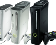 xbox-360-4gb-kinect-15