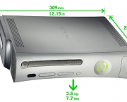 xbox-360-4gb-kinect-2