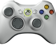 xbox-360-4gb-kinect-3