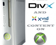xbox-360-4gb-kinect-4