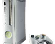 xbox-360-4gb-kinect-5