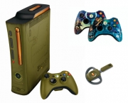 xbox-360-4gb-kinect-6