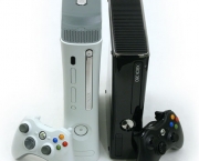 xbox-360-4gb-kinect-7