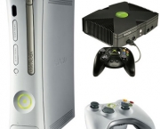 xbox-360-4gb-kinect-9