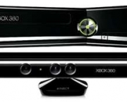 xbox-360-slim-kinect-dispositivo-aumenta-a-interatividade-1