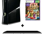 xbox-360-slim-kinect-dispositivo-aumenta-a-interatividade-10