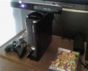 xbox-360-slim-kinect-dispositivo-aumenta-a-interatividade-11