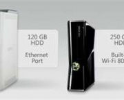 xbox-360-slim-kinect-dispositivo-aumenta-a-interatividade-12