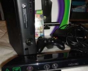 xbox-360-slim-kinect-dispositivo-aumenta-a-interatividade-13