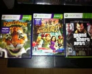 xbox-360-slim-kinect-dispositivo-aumenta-a-interatividade-14