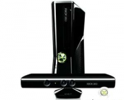 xbox-360-slim-kinect-dispositivo-aumenta-a-interatividade-15