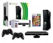 xbox-360-slim-kinect-dispositivo-aumenta-a-interatividade-2