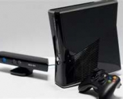 xbox-360-slim-kinect-dispositivo-aumenta-a-interatividade-3
