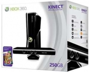 xbox-360-slim-kinect-dispositivo-aumenta-a-interatividade-4