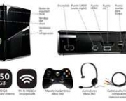xbox-360-slim-kinect-dispositivo-aumenta-a-interatividade-5
