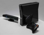 xbox-360-slim-kinect-dispositivo-aumenta-a-interatividade-6