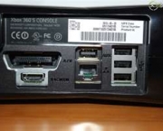 xbox-360-slim-kinect-dispositivo-aumenta-a-interatividade-7