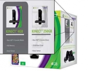 xbox-360-slim-kinect-dispositivo-aumenta-a-interatividade-8