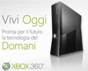 xbox-360-slim-kinect-dispositivo-aumenta-a-interatividade-9