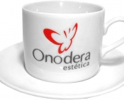 foto-xicara-personalizada-05