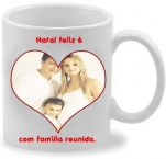 foto-xicara-personalizada-12