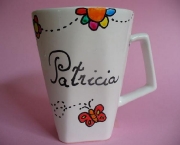 foto-xicara-personalizada-14