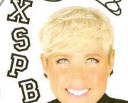 xuxa-ajuda-os-baixinhos-3