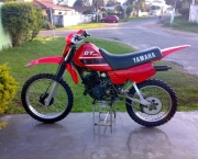 yamaha+dt+180+curitiba+pr+brasil__7B22D8_1.jpg