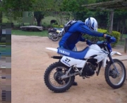 yamaha_dt_180_off_road_2_tempos_acima_de_150_at_400_96635358185152777.jpg