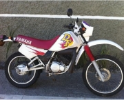 yamaha_dt_180_z_trail_1996_1_1316042659v1_.jpg