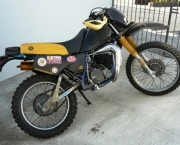 vende+se+yamaha+dt+180+guarulhos+sp+brasil__5CF872_1.jpg