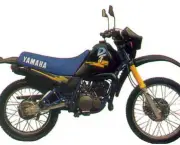 yamaha-11