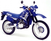 yamaha-12