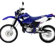 yamaha-14