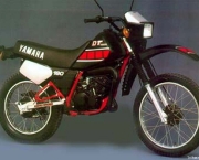 yamaha-8