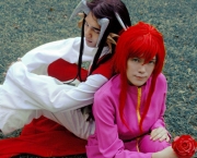 yomi-do-yu-yu-hakusho-9