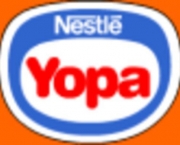 yopa-01