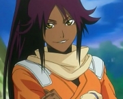 yoruichi-shihouin-do-bleach-1