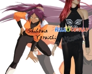 yoruichi-shihouin-do-bleach-10