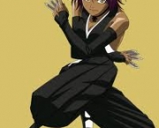 yoruichi-shihouin-do-bleach-13