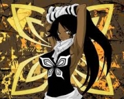 yoruichi-shihouin-do-bleach-15