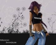 yoruichi-shihouin-do-bleach-2