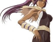 yoruichi-shihouin-do-bleach-3