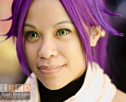 yoruichi-shihouin-do-bleach-6