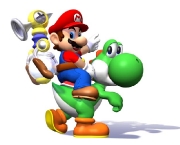 foto-yoshi-01