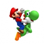 foto-yoshi-02