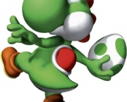 foto-yoshi-04