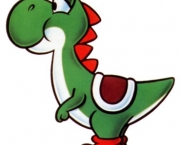 foto-yoshi-05