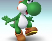 foto-yoshi-07