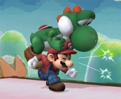 foto-yoshi-08